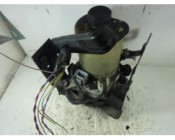 POWER STEERING PUMP ELECTRIC Ford C-Max 2008 1.8TDCI 29770695BR