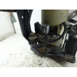POWER STEERING PUMP ELECTRIC Ford C-Max 2008 1.8TDCI 29770695BR