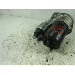 STARTER MOTOR Volkswagen Golf 2000 1.4