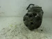 COMPRESSORE CLIMATIZZATORE Renault MEGANE 1998 SCENIC 2.0