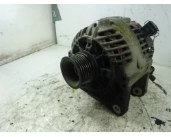 ALTERNATORE Volkswagen Polo 1996 75