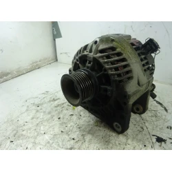 ALTERNATOR Volkswagen Polo 1996 75