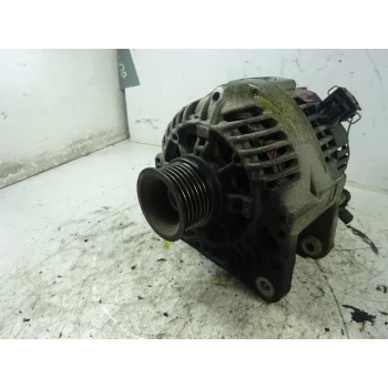 ALTERNATORE Volkswagen Polo 1996 75