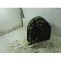 ALTERNATORE Volkswagen Polo 1996 75