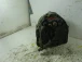 ALTERNATORE Volkswagen Polo 1996 75