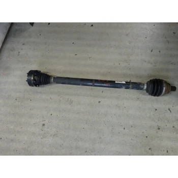 SEMIALBERO SEMIASSE ANTERIORE DESTRO Volkswagen Golf 2006 1.9TDI PLUS