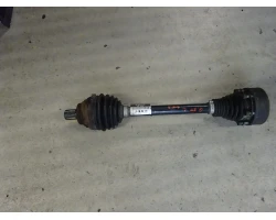 POLOSOVINA SP.LEVA Volkswagen Golf 2006 1.9TDI PLUS