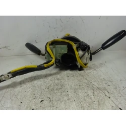 COLUMN SWITCH Mazda Demio 1999 1.4