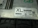 ENGINE CONTROL UNIT Nissan Qashqai 2009 2.0D 0281014859