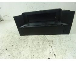 TRIP COMPUTER Citroën C4 2012 1.6HDI 9676199280