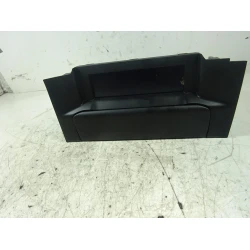 TRIP COMPUTER Citroën C4 2012 1.6HDI 9676199280
