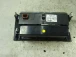 TRIP COMPUTER Citroën C4 2012 1.6HDI 9676199280