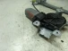 WINDOW MECHANISM REAR RIGHT Nissan Qashqai 2009 2.0D