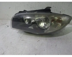 ŽAROMET LEVI BMW 1 2007 120D