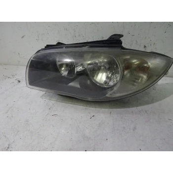 ŽAROMET LEVI BMW 1 2007 120D