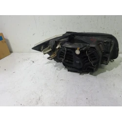 ŽAROMET LEVI BMW 1 2007 120D
