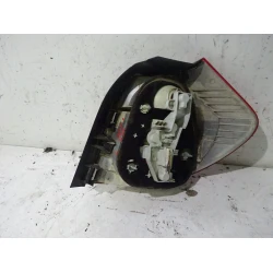 FARO POSTERIORE SINISTRO BMW 1 2007 120D 63217164955