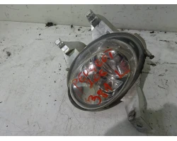 PROIETTORE FENDINEBBIA SINISTRO Peugeot 206 2005 1.4 16V