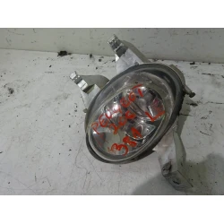 PROIETTORE FENDINEBBIA SINISTRO Peugeot 206 2005 1.4 16V