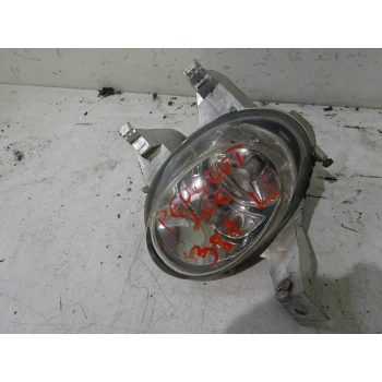 MEGLENKA SPREDAJ LEVA Peugeot 206 2005 1.4 16V