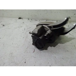 PROIETTORE FENDINEBBIA SINISTRO Peugeot 206 2005 1.4 16V