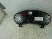 ŠTEVEC Ford C-Max 2012 2.0 TDCI 120M6 bm5t-10849-cu