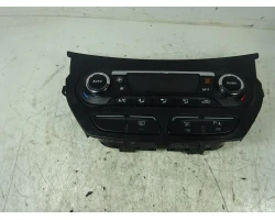 STIKALO GRETJA Ford C-Max 2012 2.0 TDCI 120M6 am5t1sc612bj