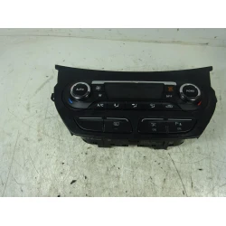 CENTRALINA COMANDO CLIMATIZZATORE Ford C-Max 2012 2.0 TDCI 120M6 am5t1sc612bj