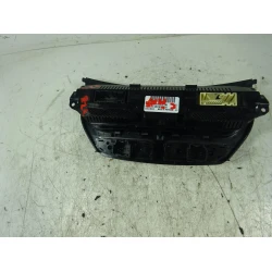STIKALO GRETJA Ford C-Max 2012 2.0 TDCI 120M6 am5t1sc612bj