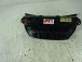 CENTRALINA COMANDO CLIMATIZZATORE Ford C-Max 2012 2.0 TDCI 120M6 am5t1sc612bj