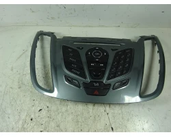 AUTORADIO Ford C-Max 2012 2.0 TDCI 120M6 am5t1bkb11ce