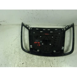 AUTORADIO Ford C-Max 2012 2.0 TDCI 120M6 am5t1bkb11ce