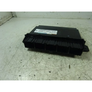 CENTRALINA CONFORT Ford C-Max 2012 2.0 TDCI 120M6 av6n-19g481-ak
