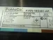 CENTRALINA CONFORT Ford C-Max 2012 2.0 TDCI 120M6 av6n-19g481-ak