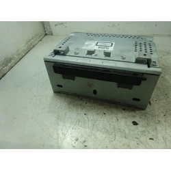 RADIO Ford C-Max 2012 2.0 TDCI 120M6 am5t-18c815-gj