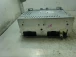AUTORADIO Ford C-Max 2012 2.0 TDCI 120M6 am5t-18c815-gj