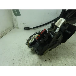 DOOR LOCK REAR RIGHT Ford C-Max 2012 2.0 TDCI 120M6