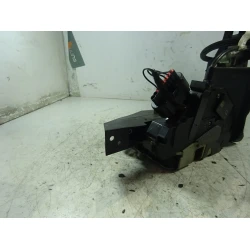 CHIUSURA SERRATURA PORTA ANTERIORE DESTRA Ford C-Max 2012 2.0 TDCI 120M6