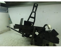 CHIUSURA SERRATURA PORTA POSTERIORE SINISTRA Ford C-Max 2012 2.0 TDCI 120M6