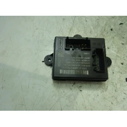 Computer / control unit other Ford C-Max 2012 2.0 TDCI 120M6 av6n-14c236-bb