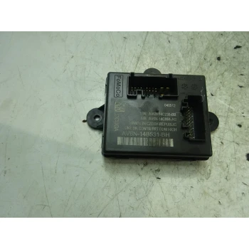 Computer / control unit other Ford C-Max 2012 2.0 TDCI 120M6 av6n-14c236-bb