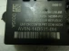 Computer / control unit other Ford C-Max 2012 2.0 TDCI 120M6 av6n-14c236-bb