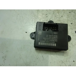 Computer / control unit other Ford C-Max 2012 2.0 TDCI 120M6 av6n-14c236-bb