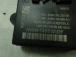 centralina vario Ford C-Max 2012 2.0 TDCI 120M6 av6n-14c236-bb