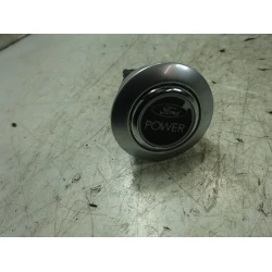 STEERING WHEEL LOCK Ford C-Max 2012 2.0 TDCI 120M6 am5tb3lob