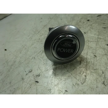 CILINDRETTO AVVIAMENTO Ford C-Max 2012 2.0 TDCI 120M6 am5tb3lob