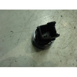 CILINDRETTO AVVIAMENTO Ford C-Max 2012 2.0 TDCI 120M6 am5tb3lob