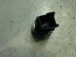 CILINDRETTO AVVIAMENTO Ford C-Max 2012 2.0 TDCI 120M6 am5tb3lob