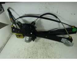 MECCANISMO ALZA VETRO ANTERIORE DESTRA Ford C-Max 2012 2.0 TDCI 120M6