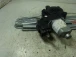 WINDOW MECHANISM REAR RIGHT Ford C-Max 2012 2.0 TDCI 120M6